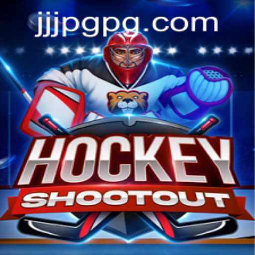 HockeyShootout: Revolutionizing Ice Sports with Engaging Gameplay