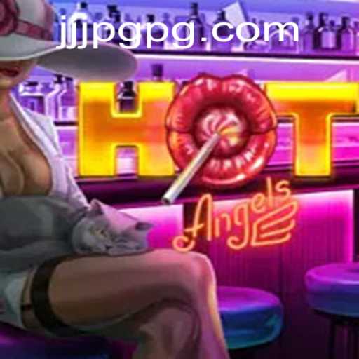 Exploring the Thrilling World of HotAngels: A Comprehensive Guide