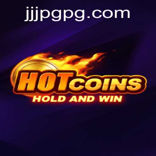HotCoins: Dive Into the Exciting World of Digital Treasure with jjjpg PH Login