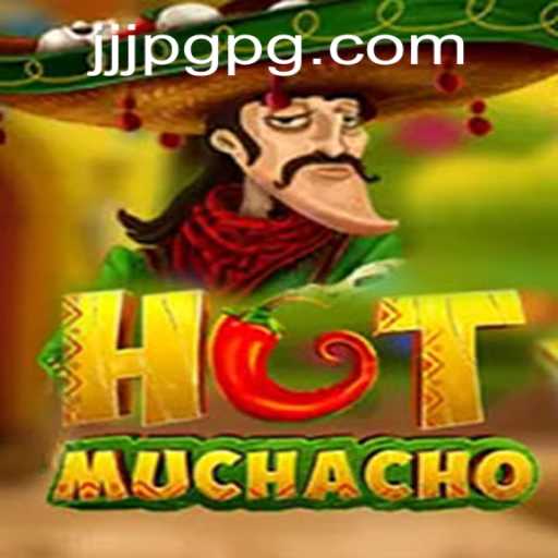 Discover the Excitement of HotMuchacho: A Thrilling Gaming Adventure