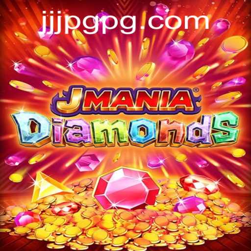 Discovering the Exciting World of JManiaDiamonds: A Journey Through Gameplay and Strategy