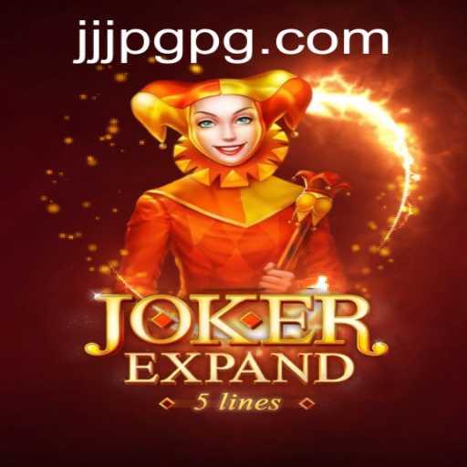 Discover the Thrills of JokerExpand in the World of Online Gaming