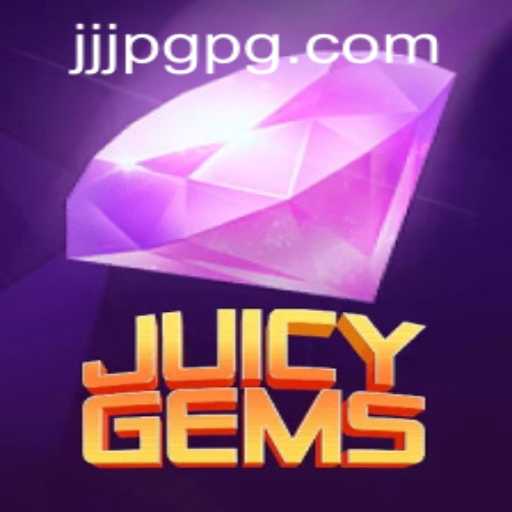 Exploring JuicyGems: The Newest Sensation in Online Gaming