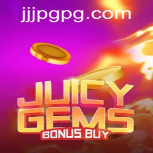 Exploring JuicyGemsBonusBuy: An Enthralling Experience