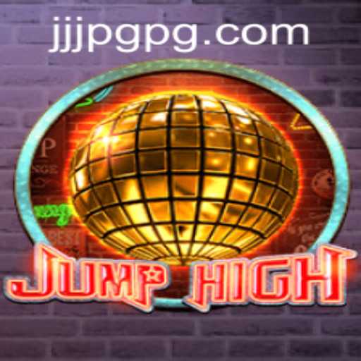 Discover the Exciting World of JumpHigh: Master the PH Login Strategy