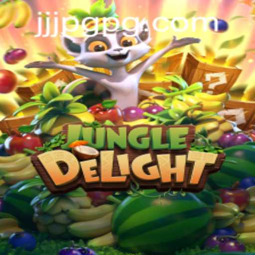 Exploring the Wonders and Mechanics of JungleDelight