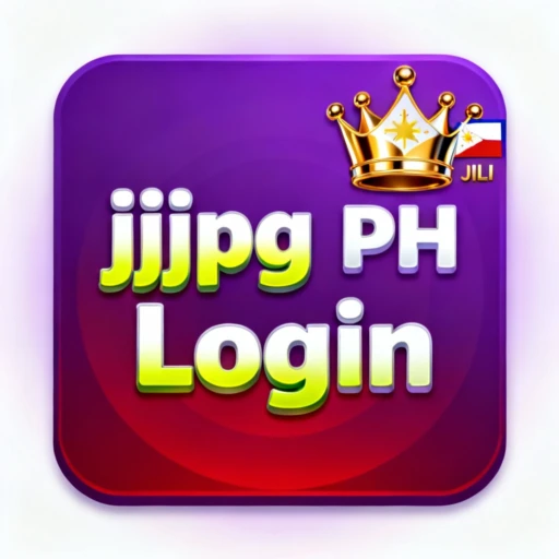 jjjpg PH Login