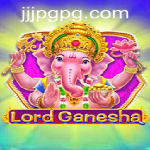 Discover an Epic Adventure with LordGanesha
