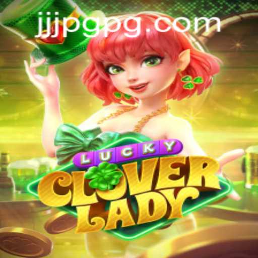 Exploring the Enchanting World of LuckyCloverLady: A Multifaceted Gaming Experience