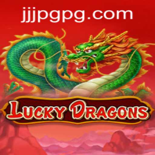 Discover the Thrilling World of LuckyDragons: Unravel the Magic of jjjpg PH Login