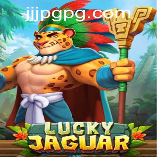 Exploring the Exciting World of LuckyJaguar: A Comprehensive Guide to Gameplay and Rules