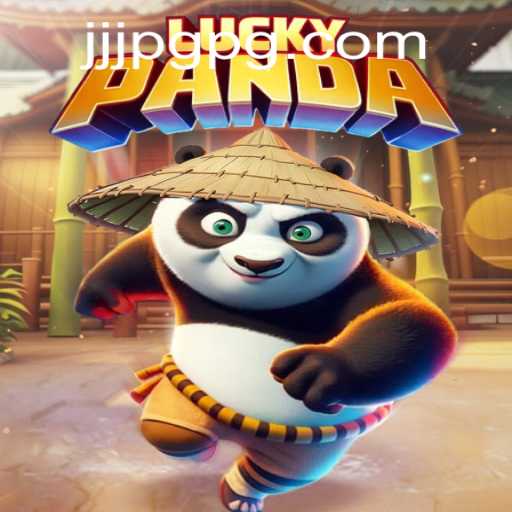 Explore the Exciting World of LuckyPanda: Your Ultimate Guide to JJJPG PH Login