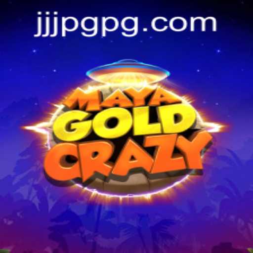 Discover MayaGoldCrazy: Embark on an Ancient Adventure