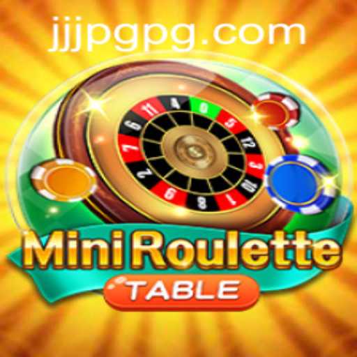Discover the Thrills of MiniRoulette and Unlock the Secrets with jjjpg PH Login