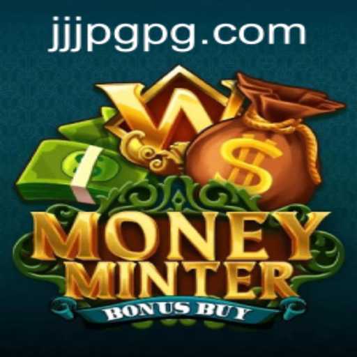 Exploring MoneyMinterBonusBuy: A Revolutionary Gaming Experience