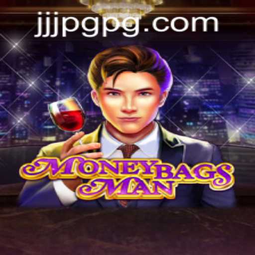 Exploring the World of MoneybagsMan: A Deep Dive into the Game