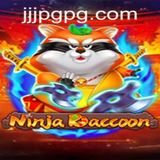 Dive into the Adventurous World of NinjaRaccoon