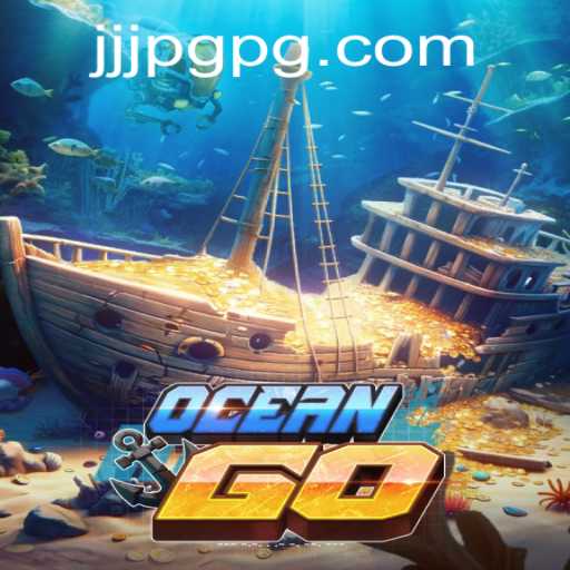 OceanGO: Dive into Adventure with jjjpg PH Login