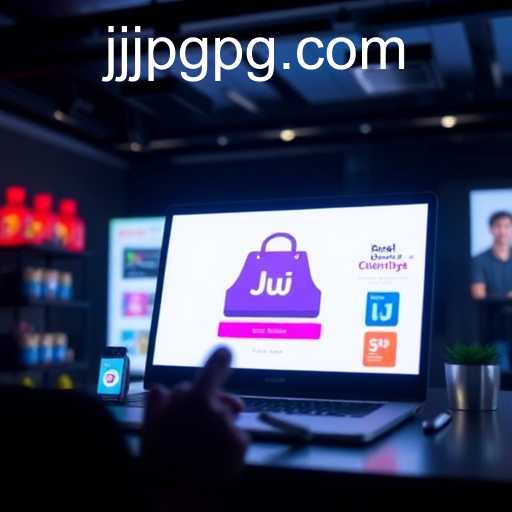 jjjpg PH Login