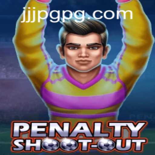 Mastering PenaltyShootOut: The Ultimate Guide for New Players