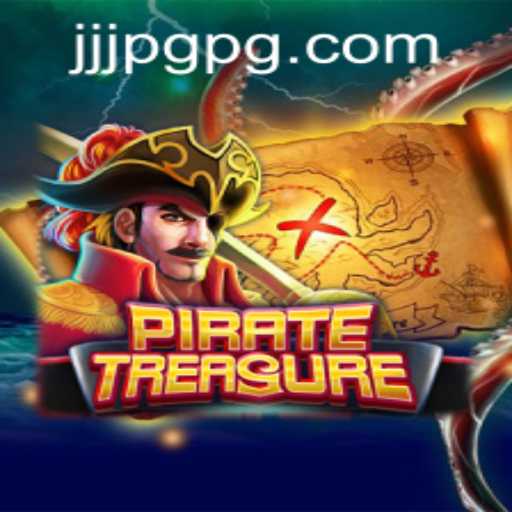 PirateTreasure: A Thrilling Adventure Awaits with JJJPG PH Login