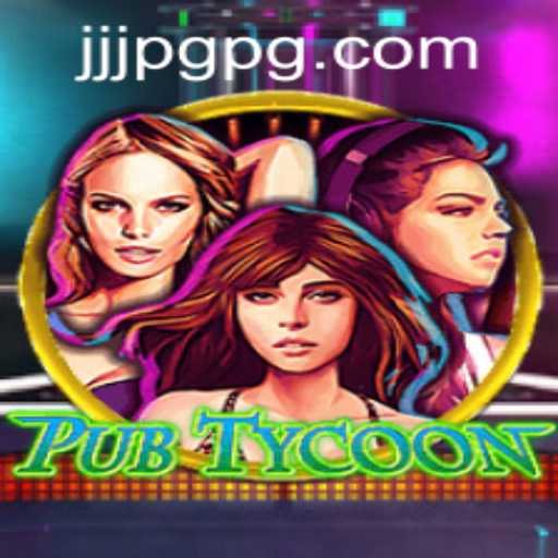 Exploring PubTycoon: A Virtual Experience with JJJPG PH Login