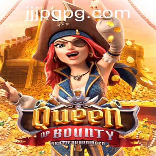 Discovering the Adventure of Queen of Bounty