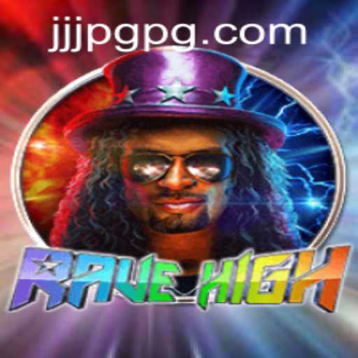 Exploring the World of RaveHigh: A Thrilling Online Experience