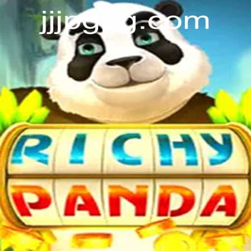 Understanding RichyPanda: A Comprehensive Guide