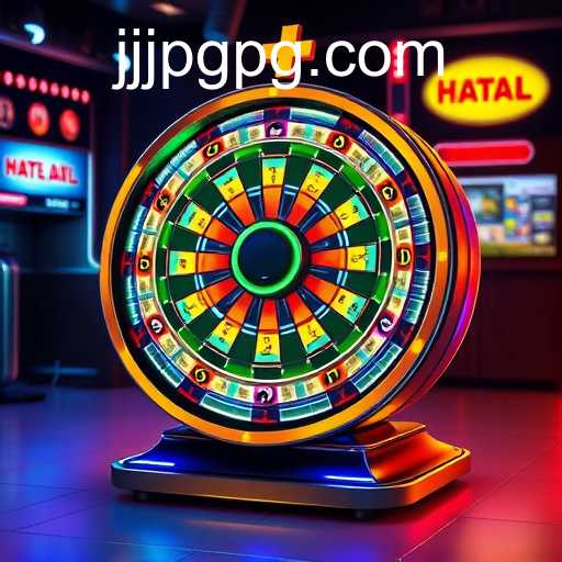 The World of Rotary Games: A Deep Dive into Their Growing Popularity