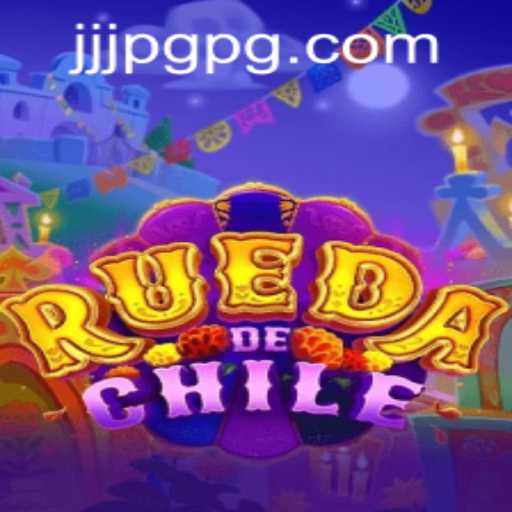 An In-Depth Look at RuedaDeChile and How to Access JJJPg PH Login