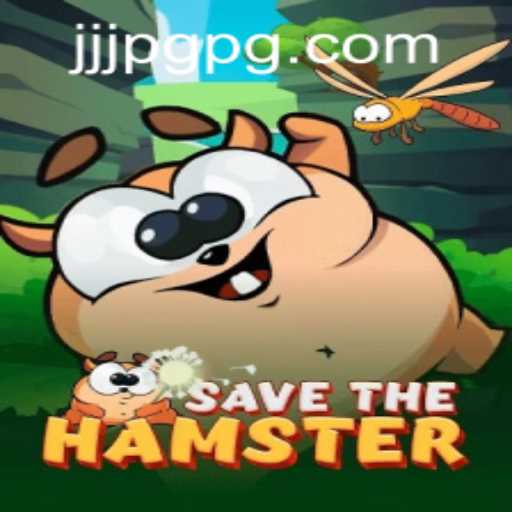 Embark on an Exciting Adventure with SavetheHamster