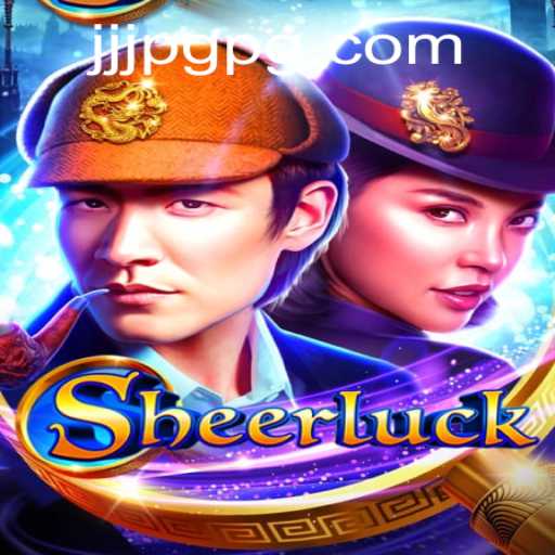 Unlocking Sheerluck: A Guide to the Intriguing New Mystery Game