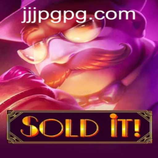 Exploring the Intriguing World of Soldit: A Thrilling New Adventure