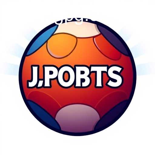 Exploring the Dynamics of Sports Betting with jjjpg PH Login