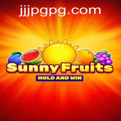 Exploring SunnyFruits: A Comprehensive Guide to Gameplay and Features