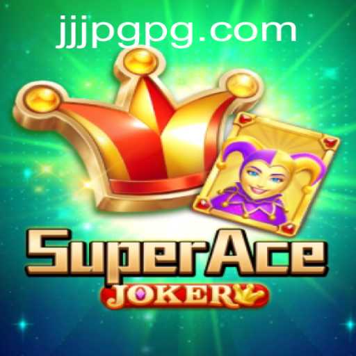 Unveiling SuperAceJoker: A Comprehensive Guide to the Game and Its Rules