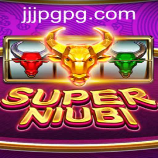 Exploring SuperNiubi: A Fresh Adventure in Gaming