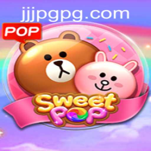 Exploring the Sweet Innovations and Rules of SweetPOP
