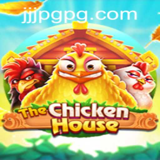 Exploring The Enigmatic World of TheChickenHouse: A Comprehensive Guide