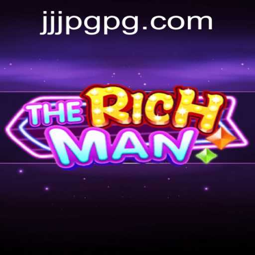 Explore TheRichMan: A Thrilling Economic Strategy Game