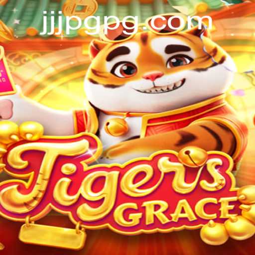 Unveiling TigersGrace: A Comprehensive Guide to the Enigmatic Game
