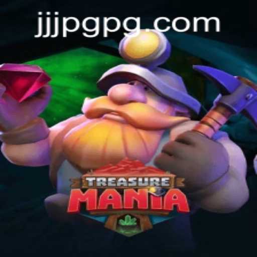 Exploring the Enchanting World of TreasureMania: A Complete Guide to Gameplay and Tips