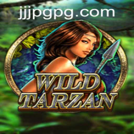 Exploring the Adventures of WildTarzan: Unraveling the Excitements of the Jungle