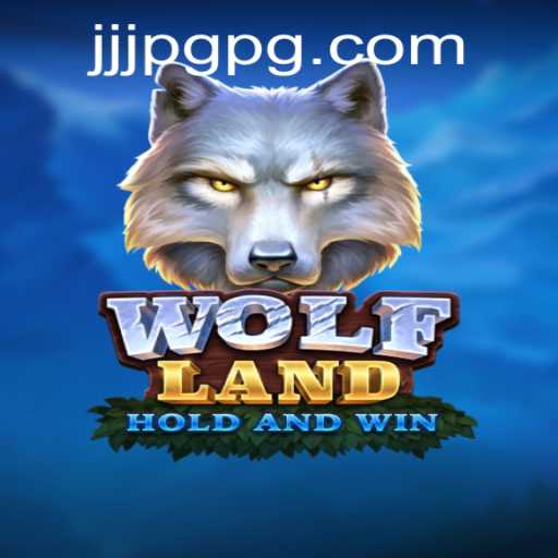 Exploring the Enchanting World of WolfLand: A Deep Dive into Gameplay and Global Trends