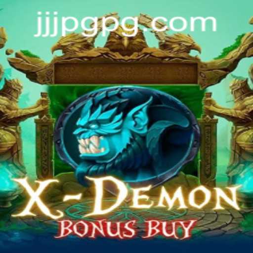 Unveiling the Thrills of XDemonBonusBuy: A Comprehensive Guide